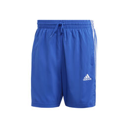Abbigliamento adidas AEROREADY Essentials Chelsea 3-Stripes Shorts